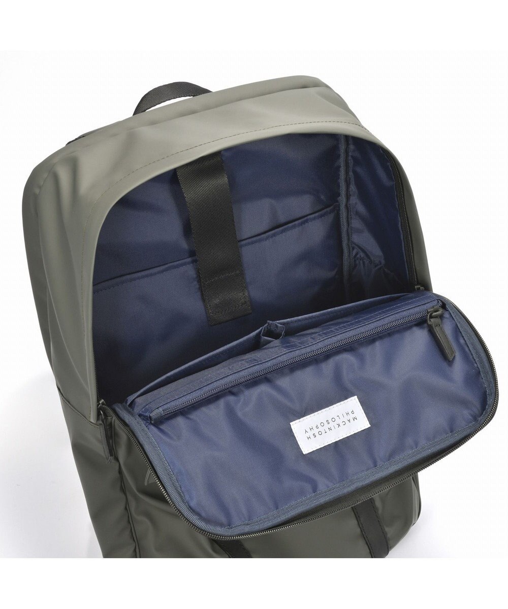 ACE BAGS & LUGGAGE MACKINTOSH PHILOSOPHY グレングラント 67704 リュックサック 