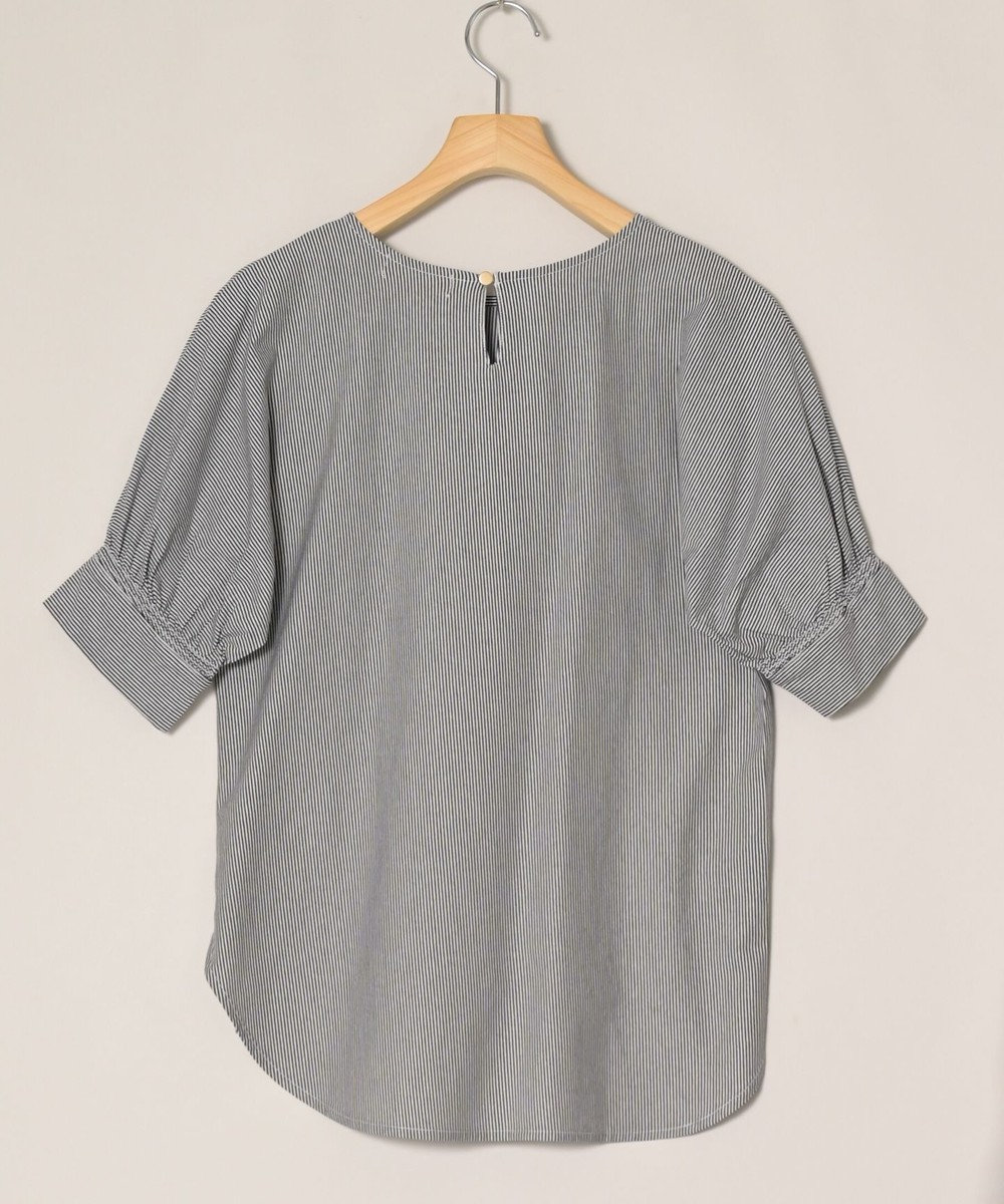 ONWARD Reuse Park 【any SiS】カットソー春夏 