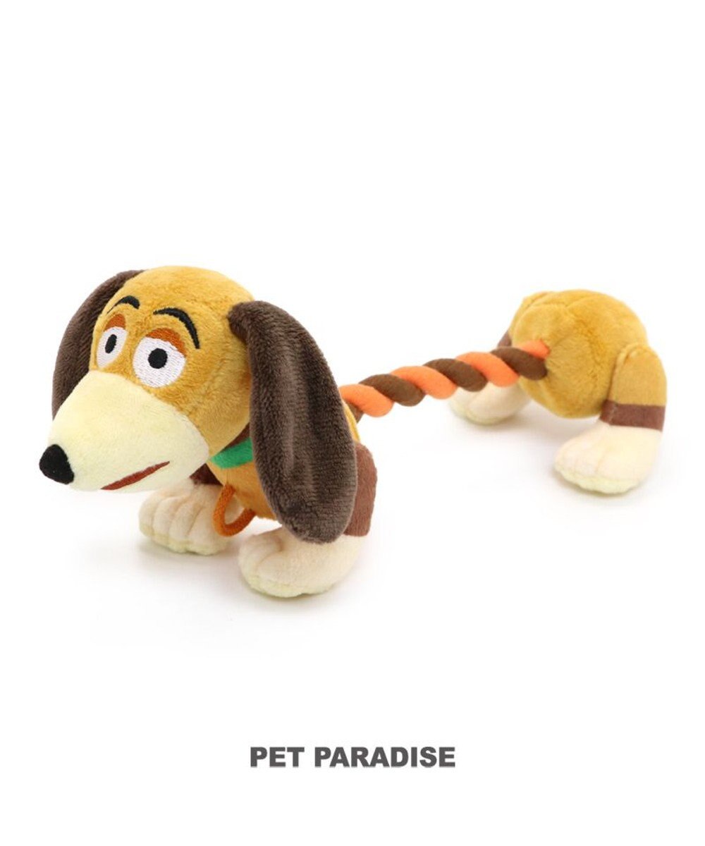 犬用品 ペットグッズ 犬 おもちゃ ペットパラダイス 犬 おもちゃ ロープ ディズニー トイ ストーリー スリンキー 大 おうちで遊ぼう おうち時間 犬 おもちゃ オモチャ ペットのペットトイ 玩具 Toy 小型犬 おもちゃ かわいい おもしろ Pet Paradise ファッション 犬用品 ペットグッズ 犬 おもちゃ ペットパラダイス 犬 おもちゃ ロープ ディズニー トイ ストーリー スリンキー 大 おうちで遊ぼう おうち時間 犬 おもちゃ オモチャ ペットのペットトイ 玩具 Toy 小型犬 おもちゃ かわいい おもしろ Pet Paradise ファッション