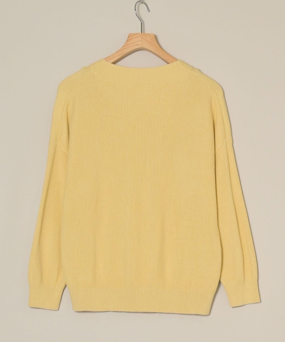 ONWARD Reuse Park 【23区】ニット春夏 