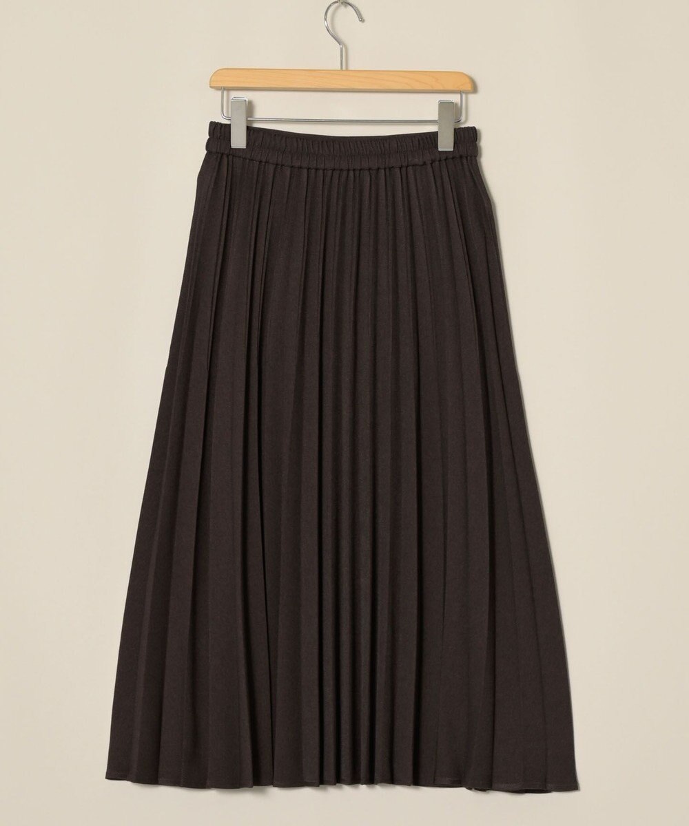 ONWARD Reuse Park 【any FAM】スカート秋冬 