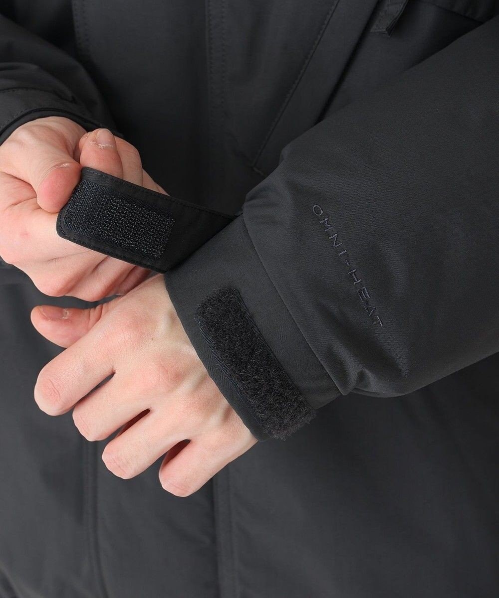 Columbia Columbia/ ボウルトゥドームジャケット /コロンビア 