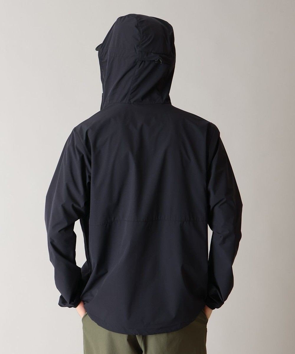 Columbia Columbia/ ライトキャニオンソフトシェルジャケット /コロンビア 