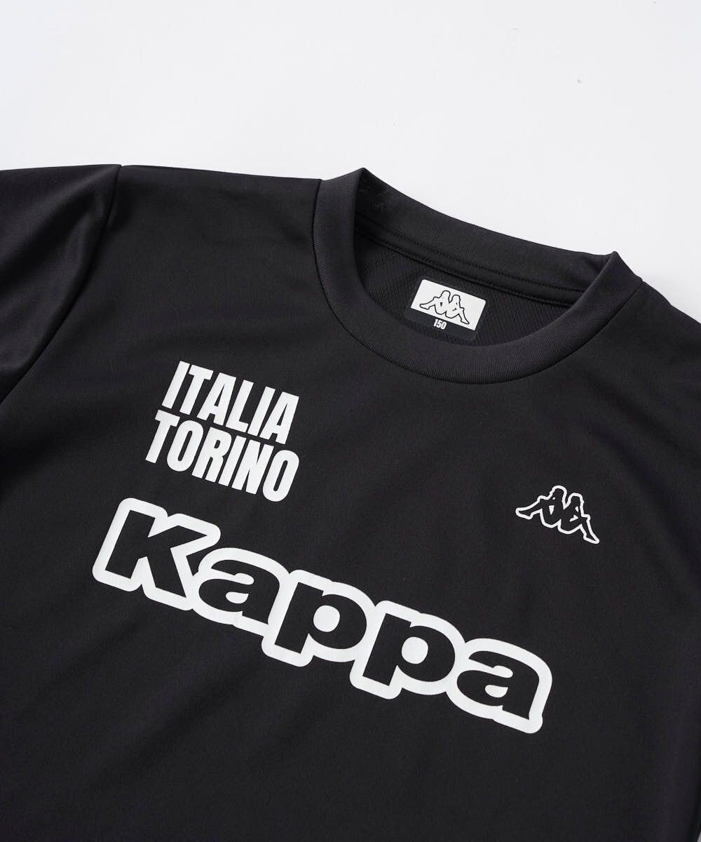 OP／FILA 【Kappa】ジャージセットアップ 