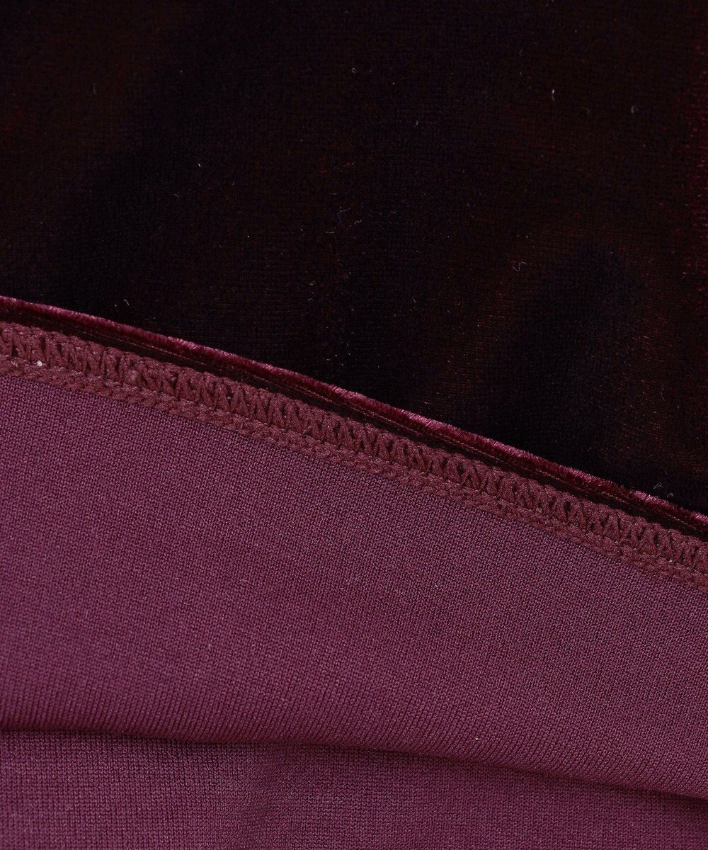 NAVE アメスリキャミトップ 