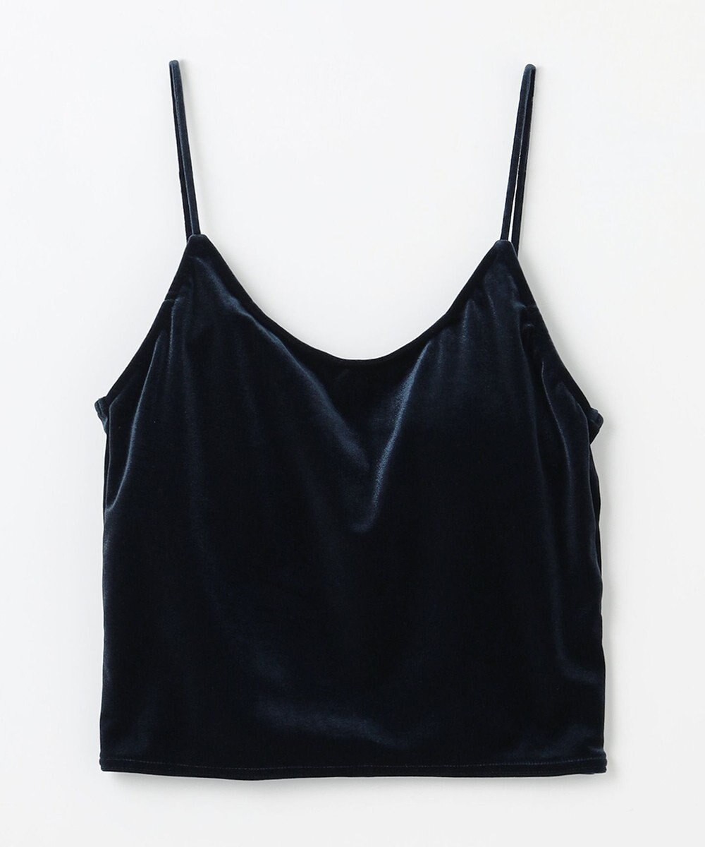 NAVE アメスリキャミトップ 