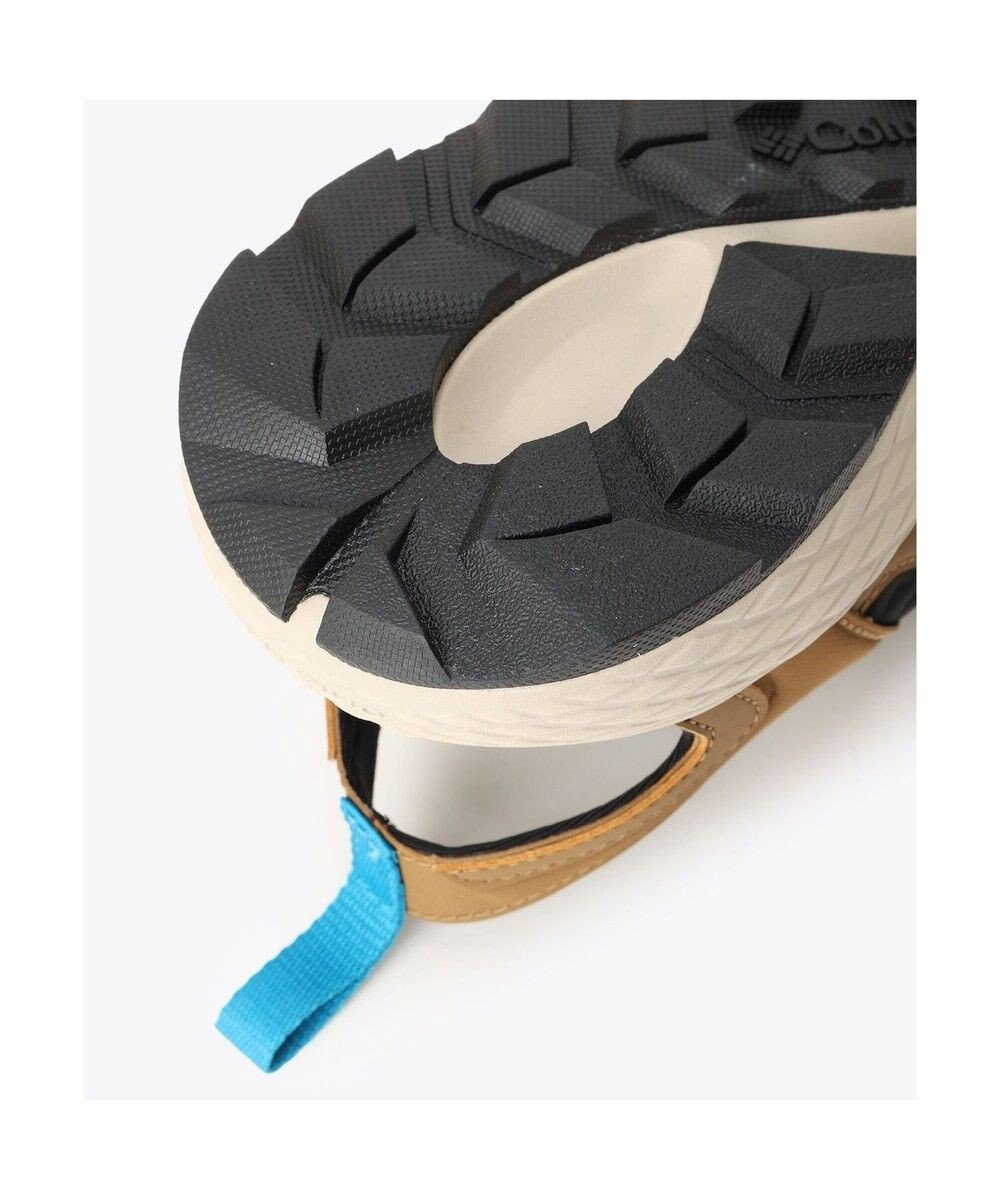 Columbia Columbia/ ピークフリーク ラッシュ シャンダル /コロンビア 