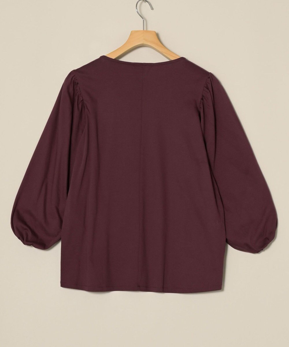 ONWARD Reuse Park 【any FAM】カットソー秋冬 