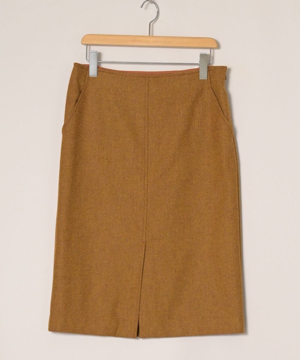 ONWARD Reuse Park 【23区】スカート秋冬 