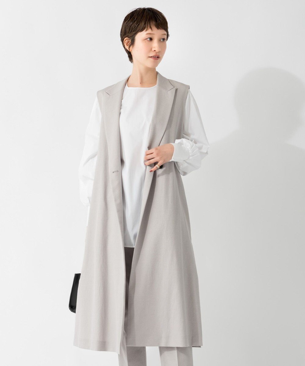 ONWARD Reuse Park 【ICB】ベスト春夏 