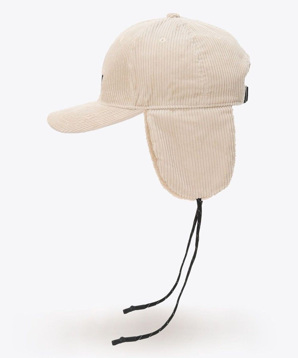 Columbia Columbia/ ケンドリックパークファーフラップキャップ /コロンビア 