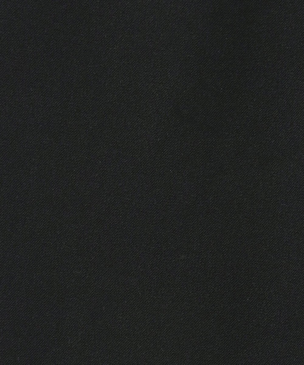 JOSEPH HOMME MERANGE GABARDINE STRETCH / STICK 5P 