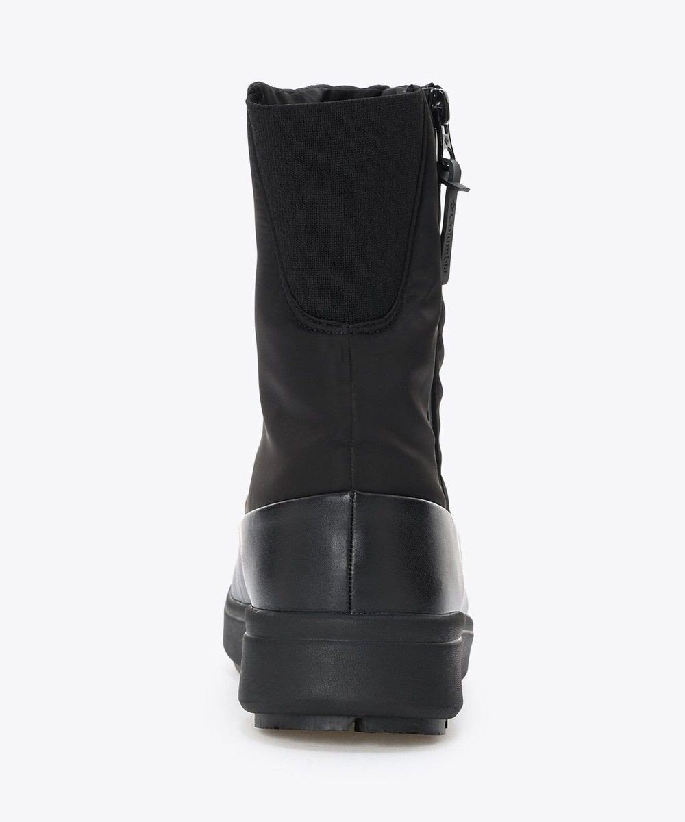 Columbia Columbia/ サップランド スリー ディーヴァ サイドジップ ウォータープルーフ オムニヒートインフィニティ /コロンビア 