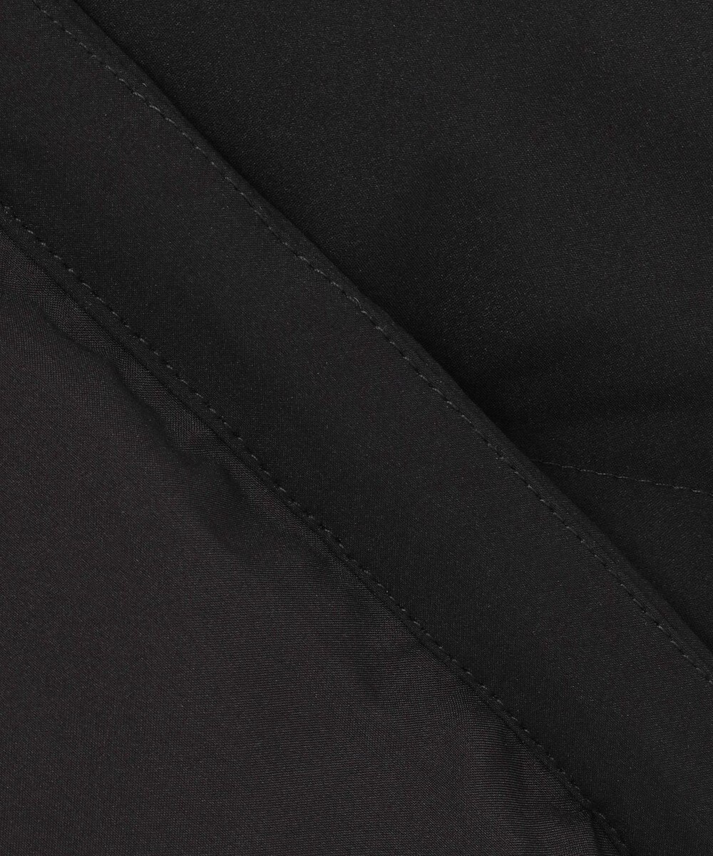 PW CIRCULUS 【MEN】中綿ベスト 