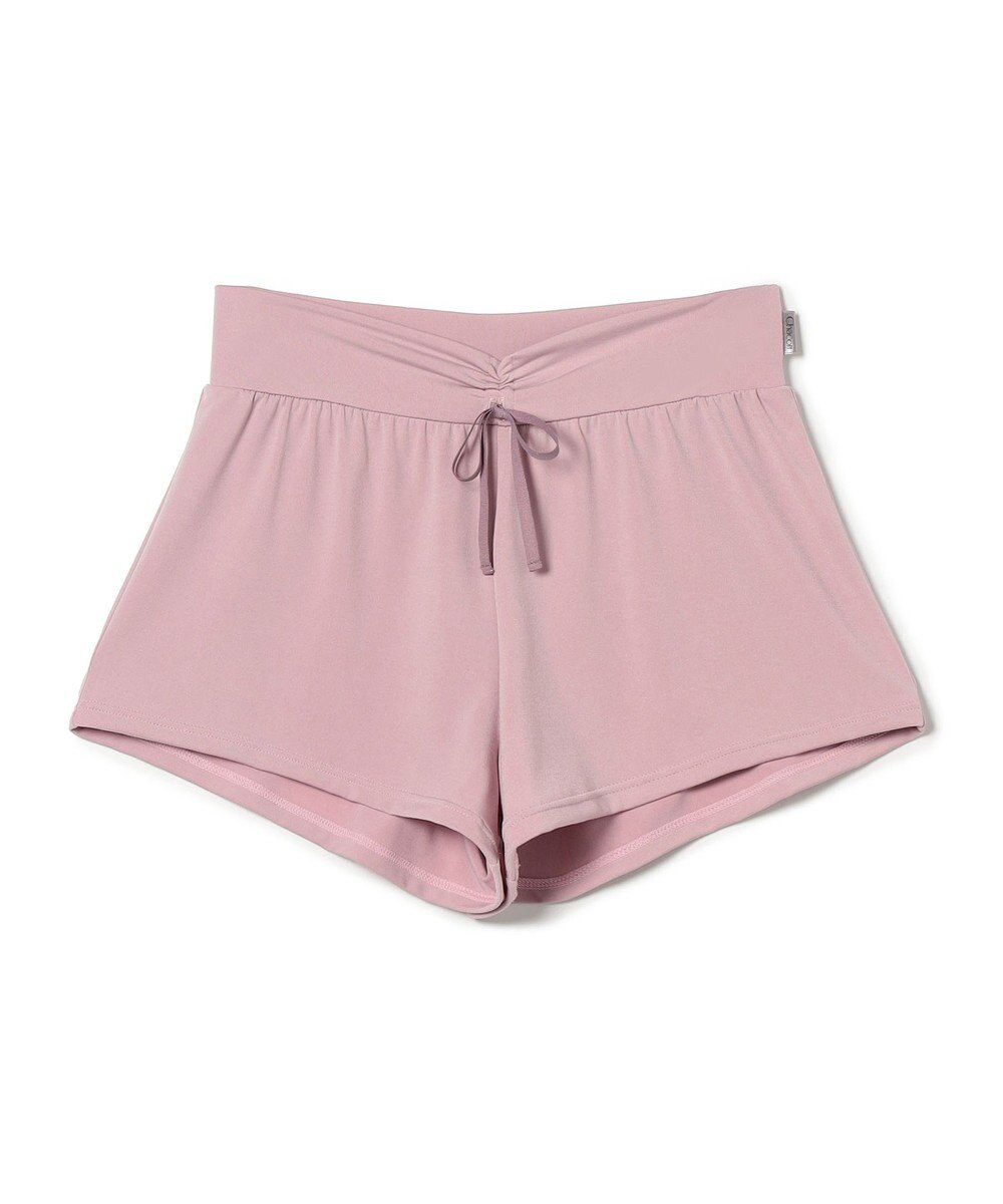 Chacott ショートパンツ 
