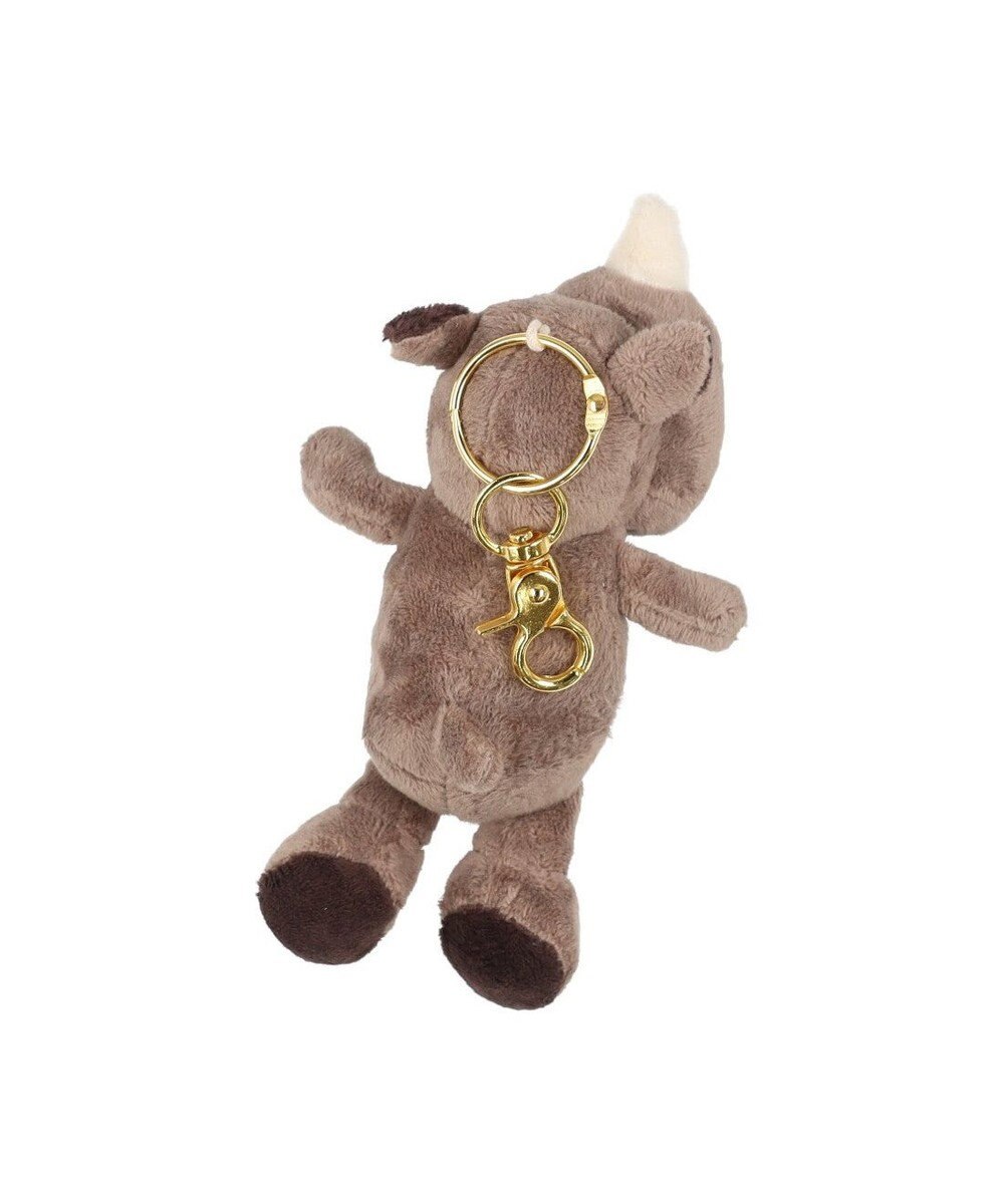 UNBILLION カシュカシュ cachecache / アニマルチャーム 