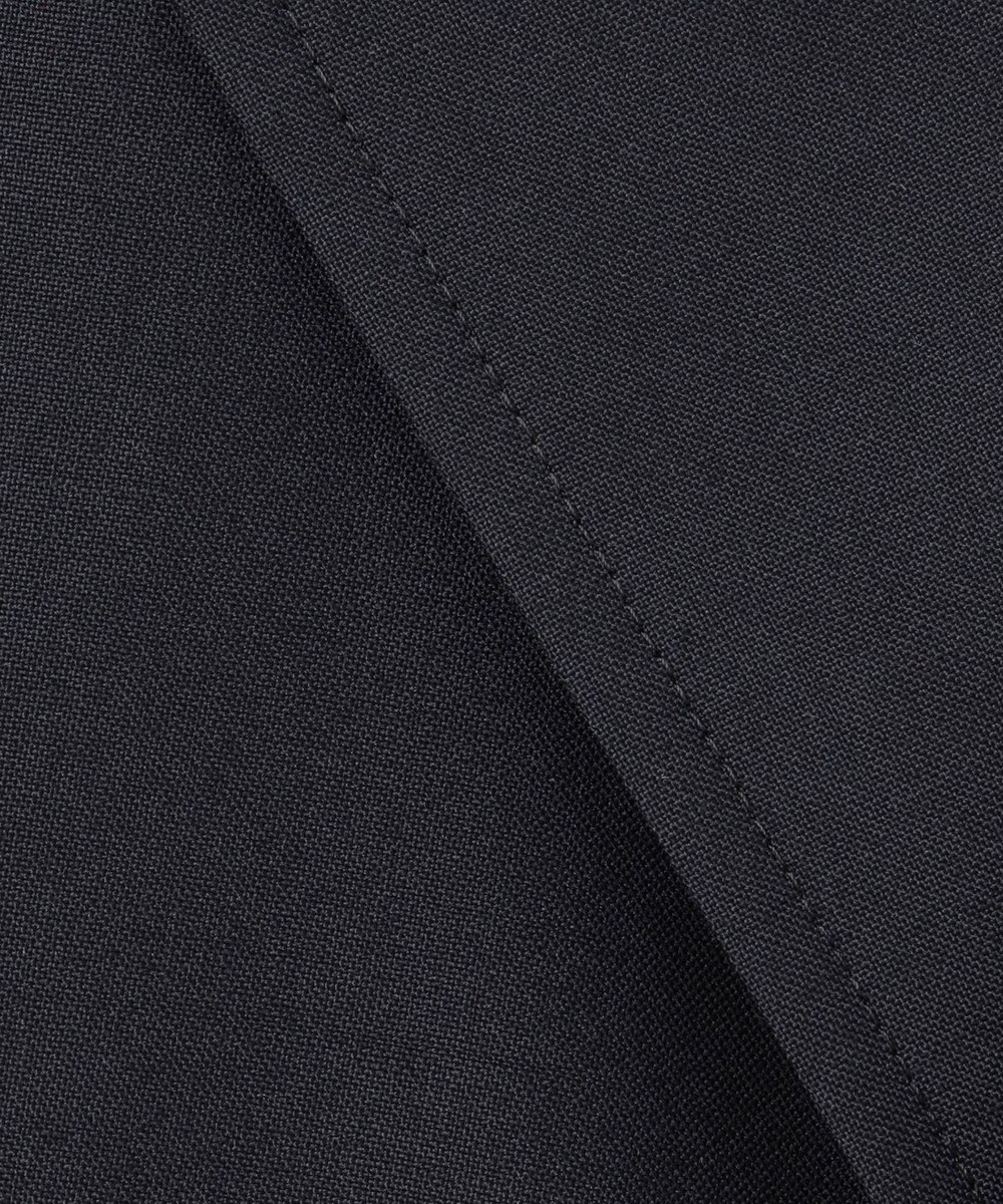 J.PRESS MEN 【J.PRESS ORIGINALS】PEPPIN MERINO TOROPICAL 4B BLAZER / JAPAN MADE / New Authentic-Fit 