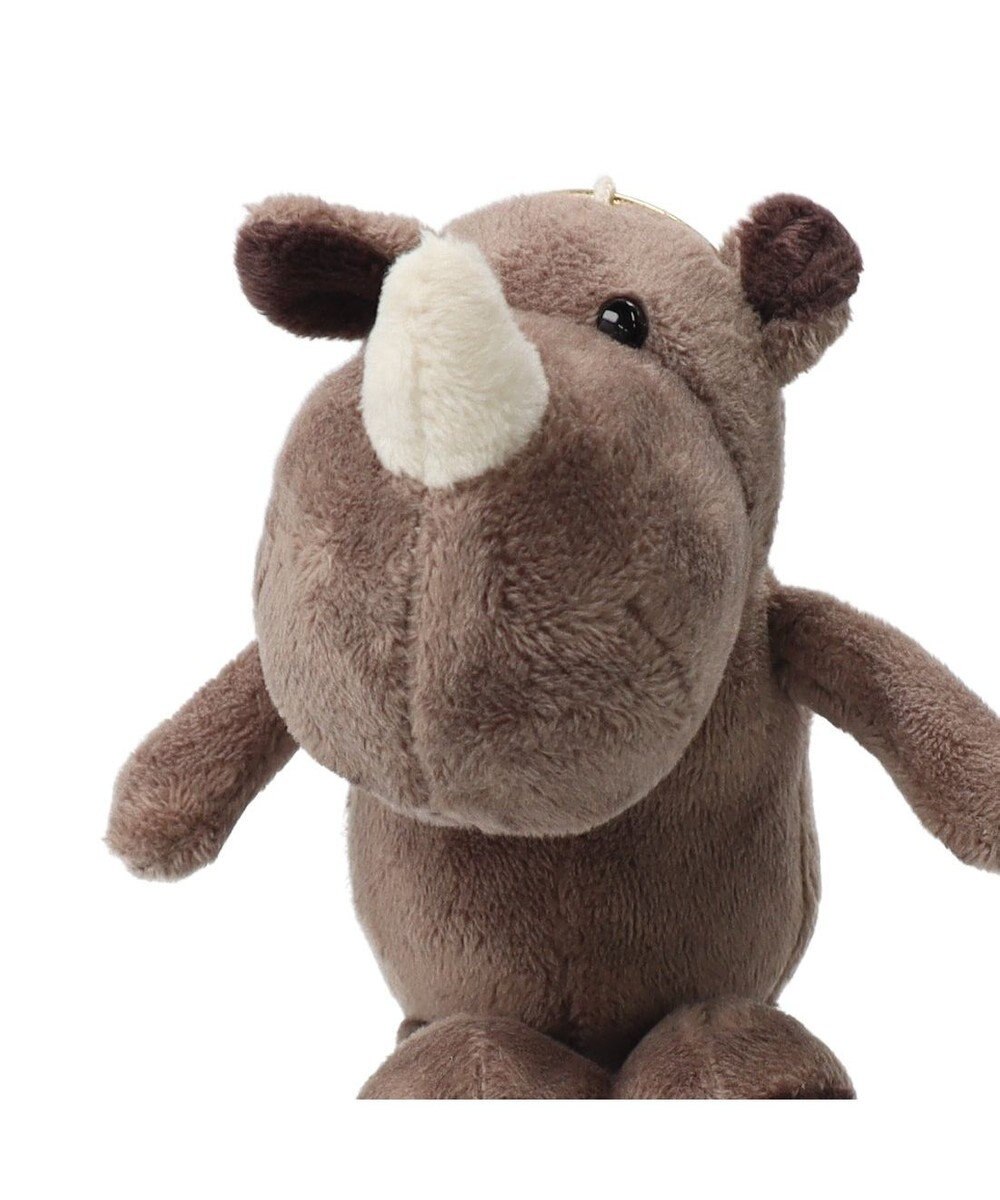 UNBILLION カシュカシュ cachecache / アニマルチャーム 