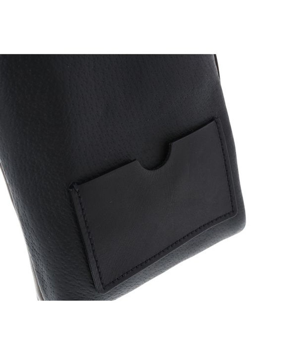 genten リベラⅡ ミニショルダー 