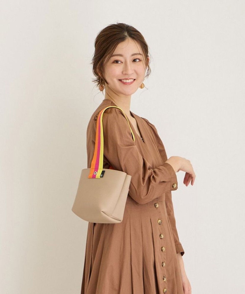 ROOTOTE 0666【直営店限定】ベビールー.ワンハンドルテープ-A 