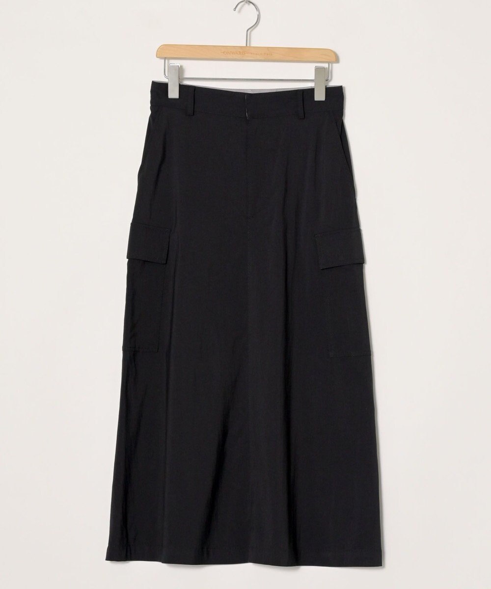 ONWARD Reuse Park 【23区】スカート秋冬 