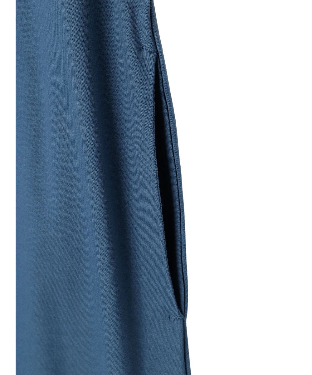 Green Parks ・ＳＵＧＡＲ　ＳＰＯＯＮ　カットフレアワンピース 