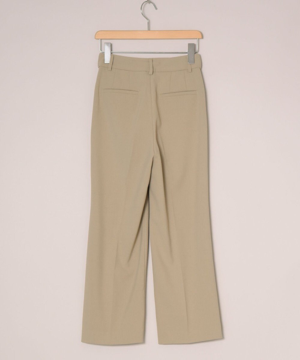 ONWARD Reuse Park 【23区】パンツ春夏 