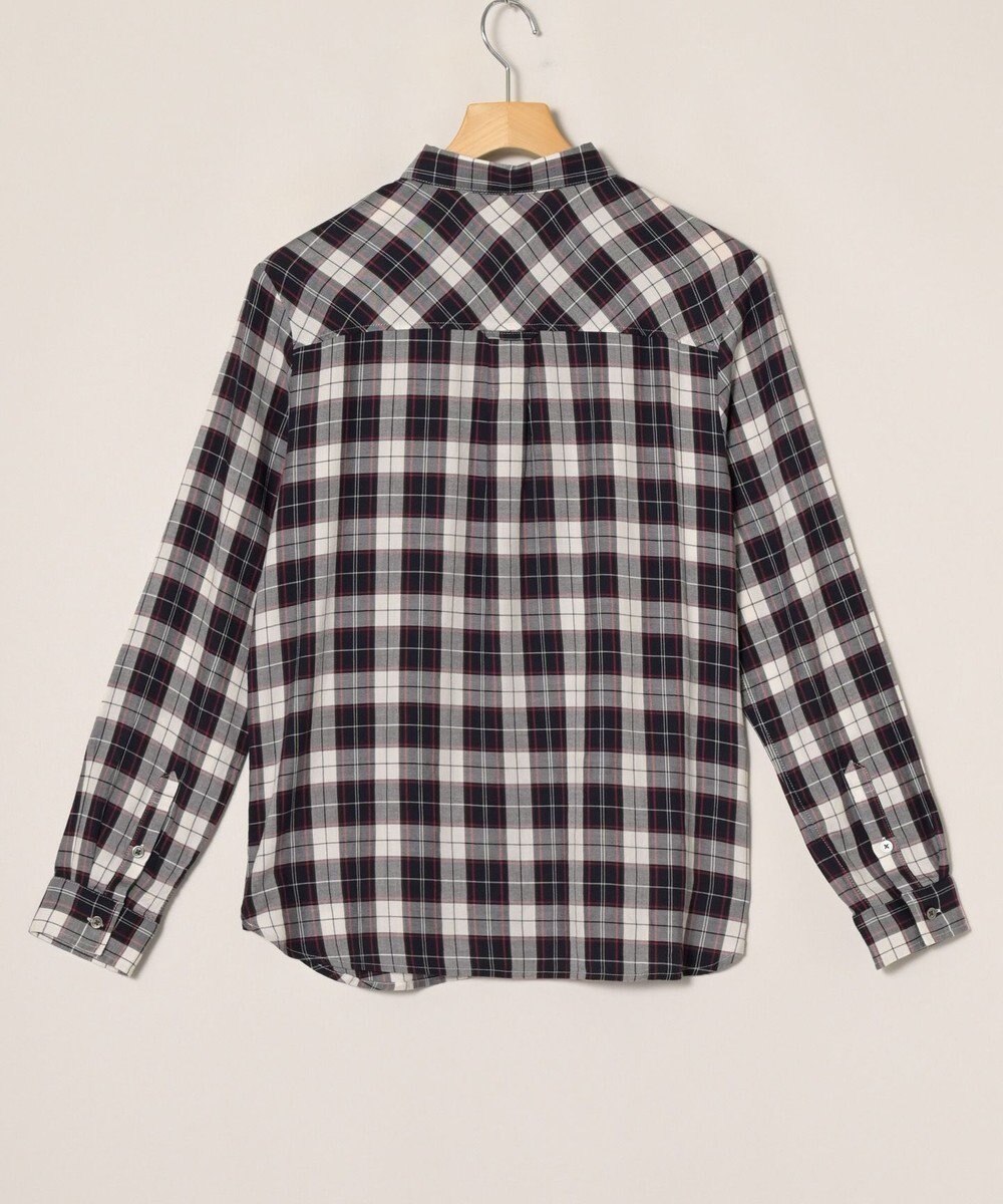 ONWARD Reuse Park 【J.PRESS】ブラウス秋冬 