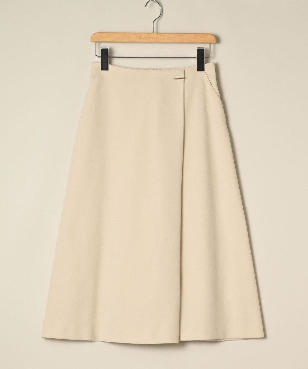 ONWARD Reuse Park 【any SiS】スカート秋冬 