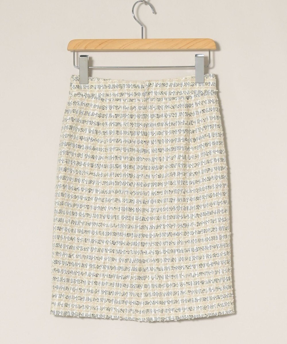 ONWARD Reuse Park 【23区】スカート春夏 