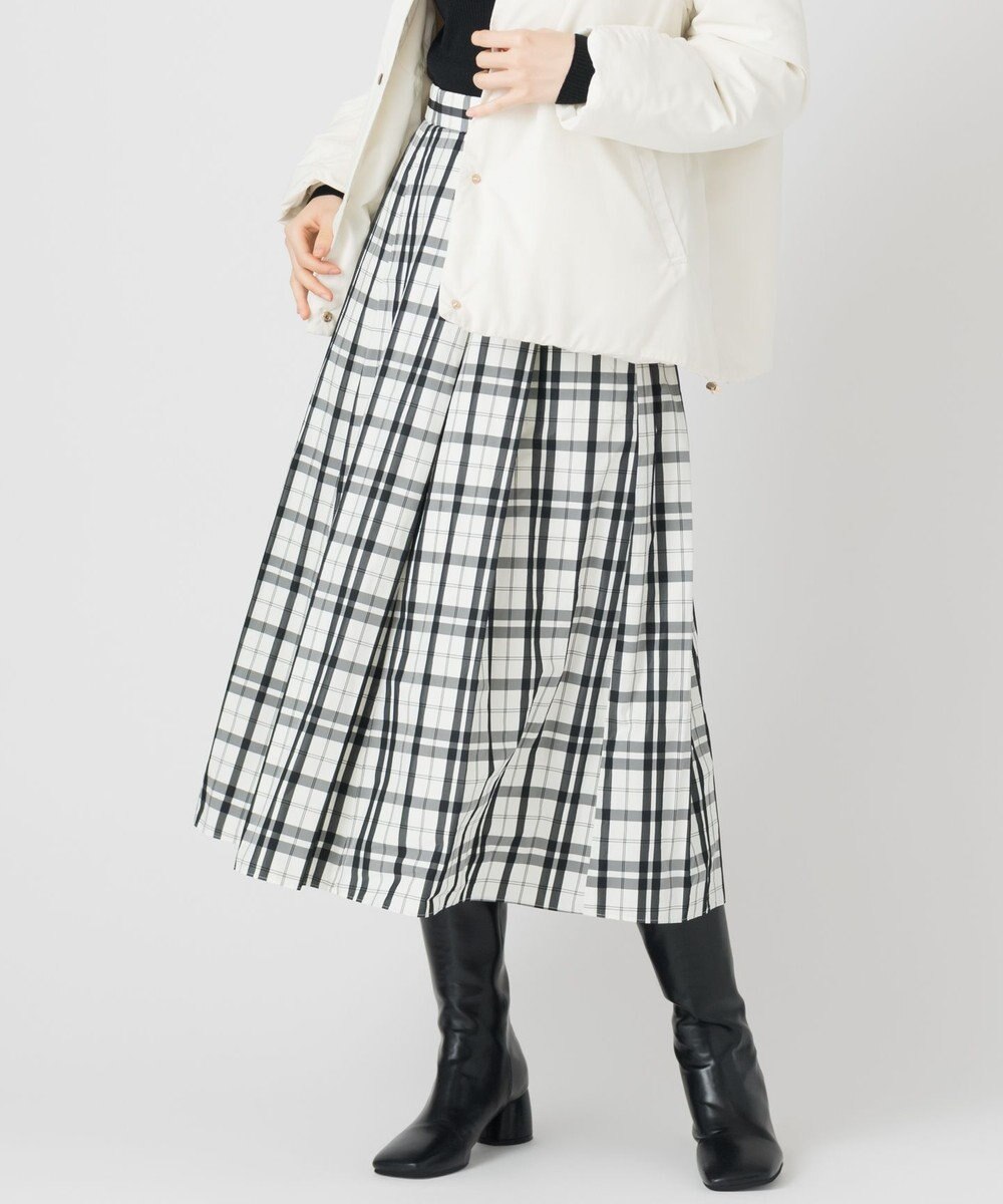 ONWARD Reuse Park 【23区】スカート秋冬 