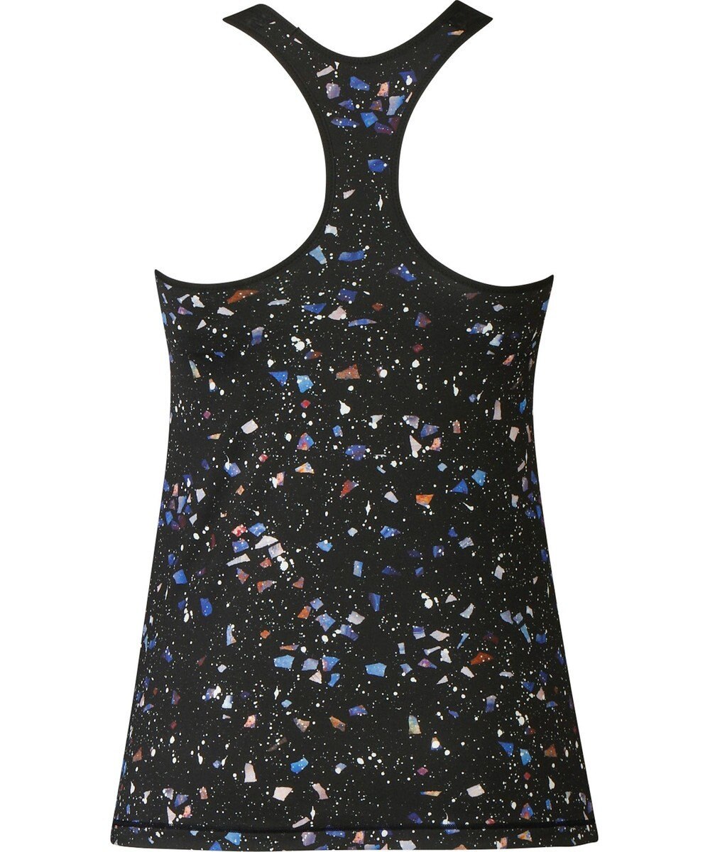 CW-X 【WOMEN】スポーツブラ  吸汗速乾　/ワコール　HFY277 