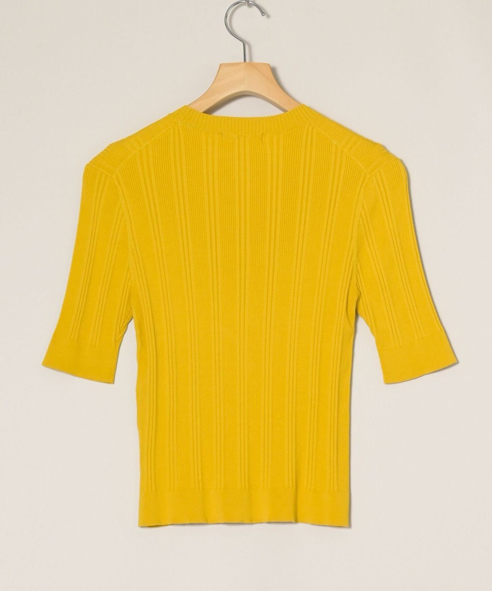 ONWARD Reuse Park 【23区】ニット春夏 