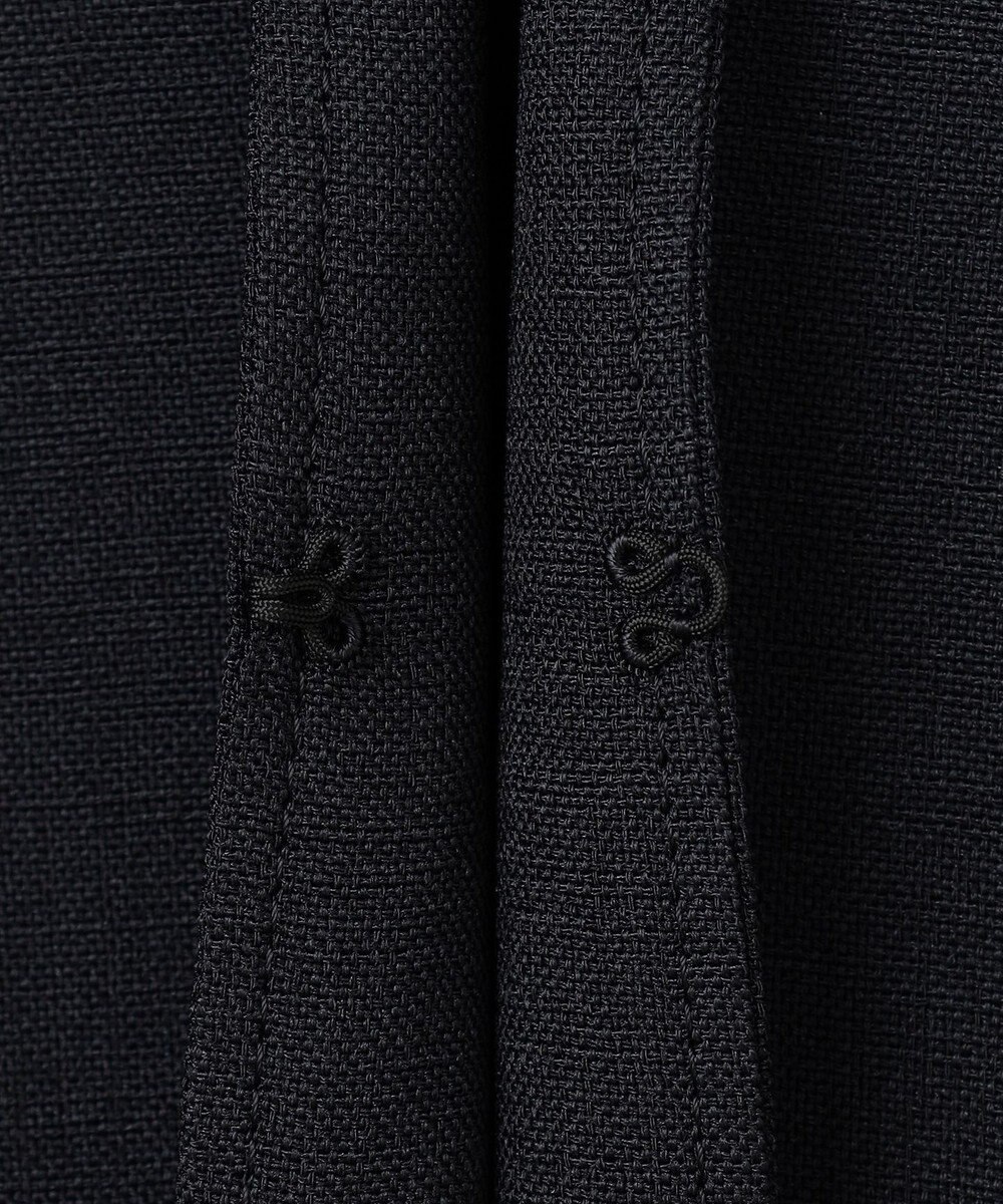 TOCCA 【松木育未さん着用】BRIGHT BREEZE ジャケット 