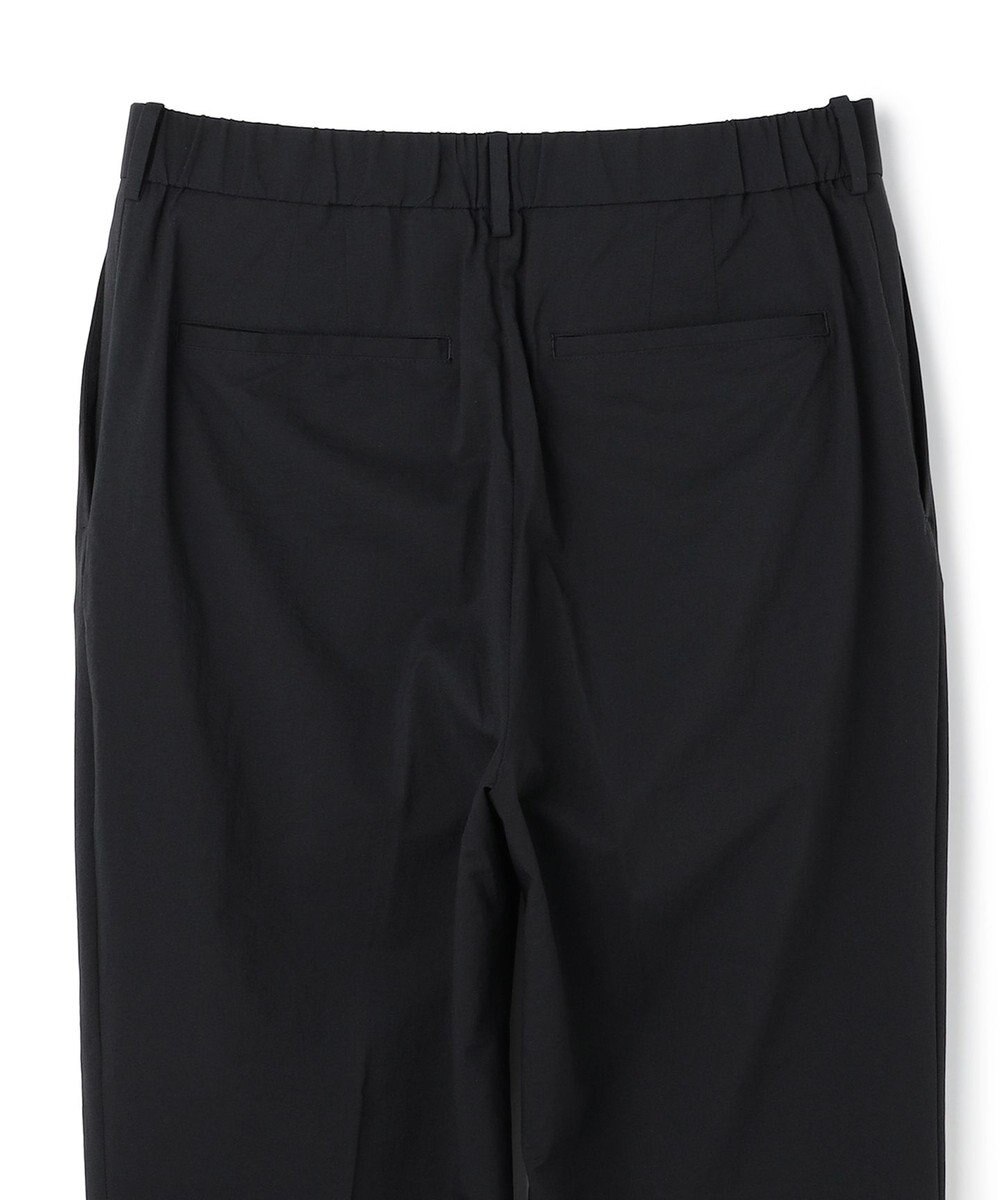 UNFILO MENS FINEMOVE Light イージーパンツ 