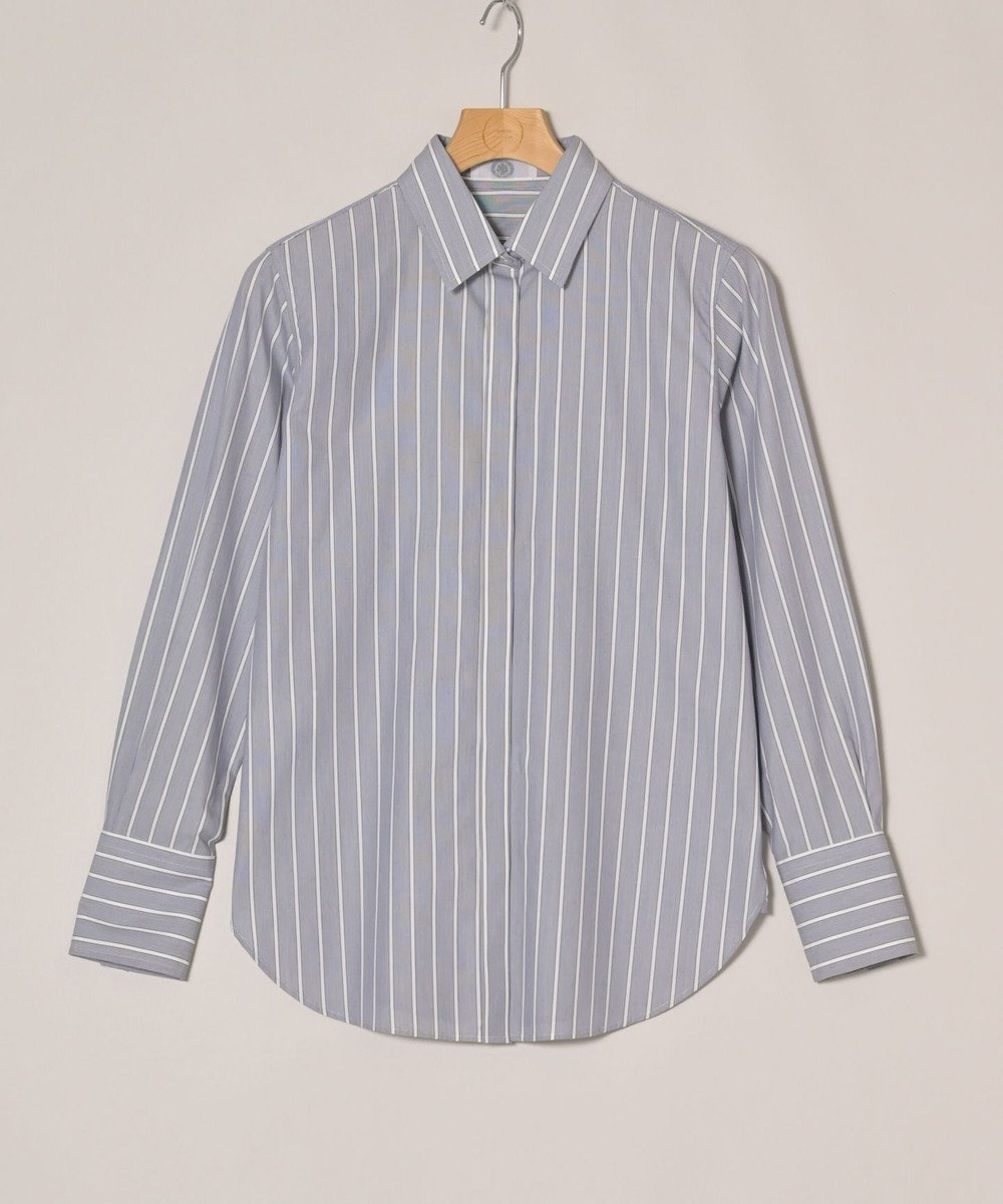 ONWARD Reuse Park 【J.PRESS】ブラウス秋冬 