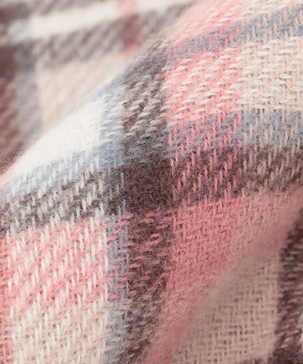 ANY SIS マルチチェック ストール 