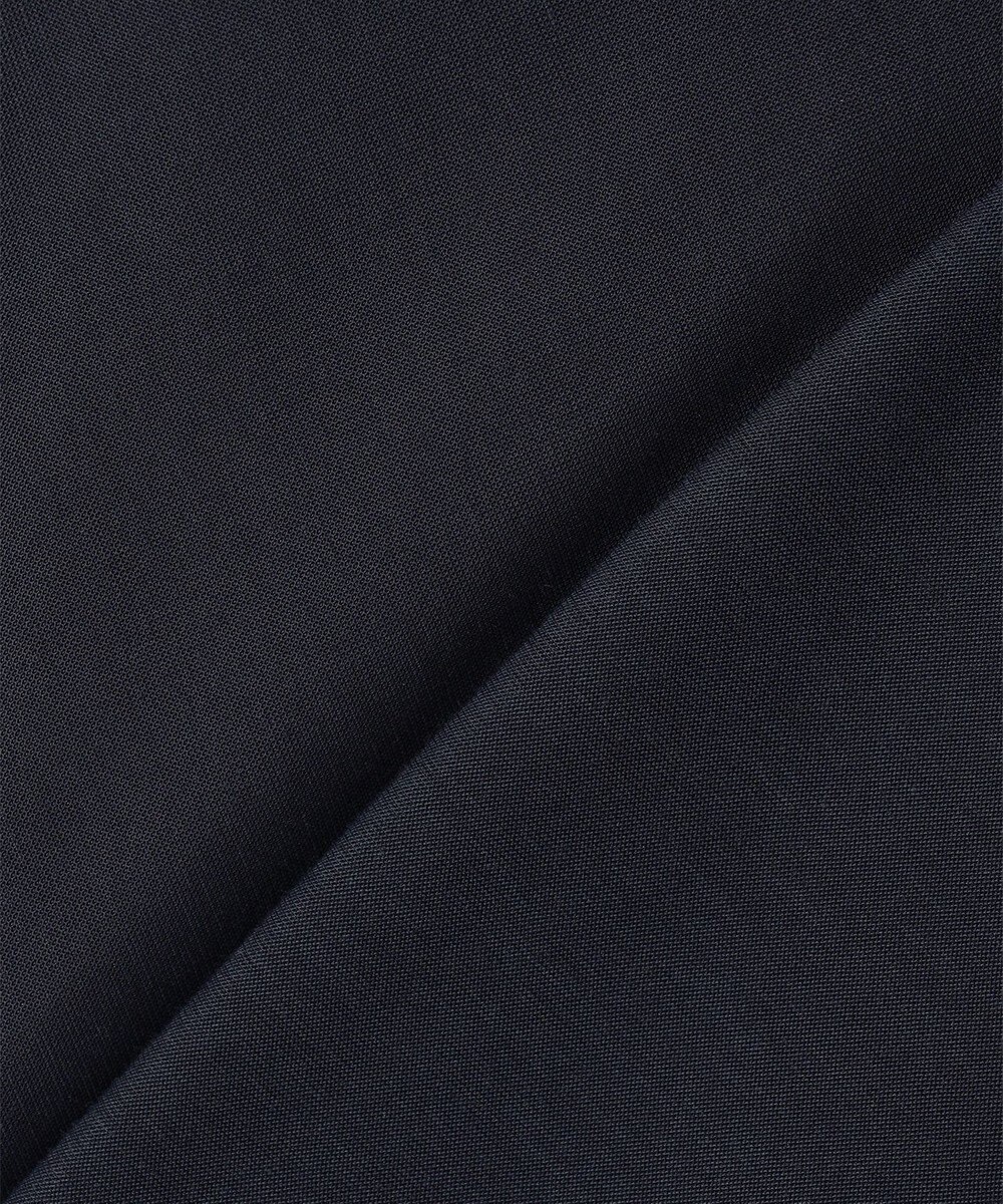 uncrave 【新色追加・洗濯機洗い可】シアー タックスリーブブラウス（uncrave STANDARD） 