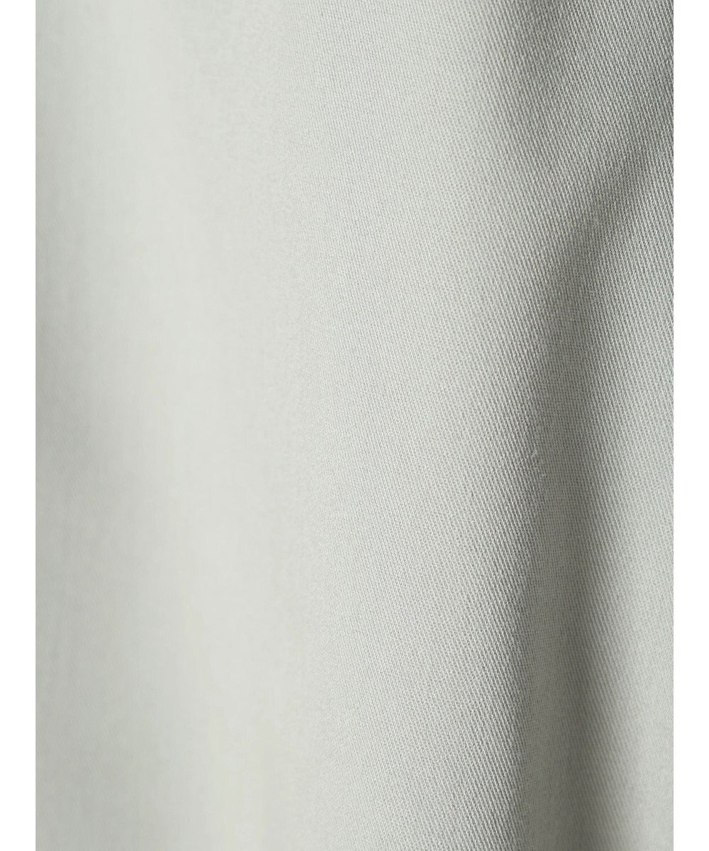 Green Parks ・ＥＬＥＮＣＡＲＥ　ＤＵＥ　カーゴパンツ 