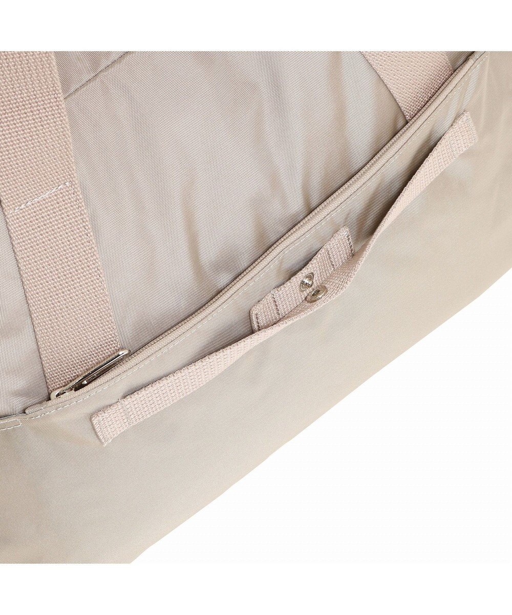 ACE BAGS & LUGGAGE Kanana Collection カナナコレクション ストロール ボストンバッグ 67218 