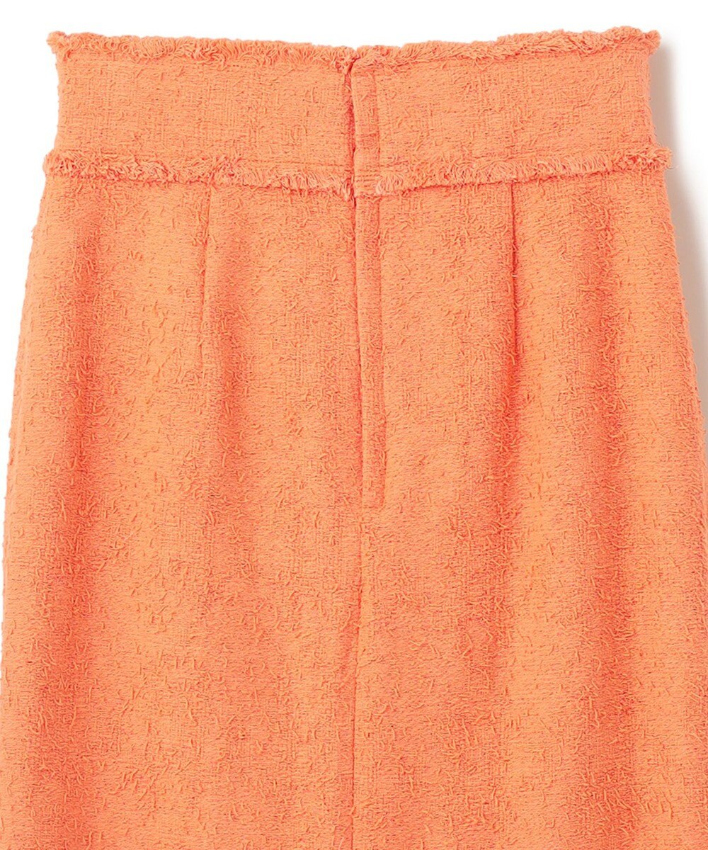 BEIGE， DAHLIA / スカート 