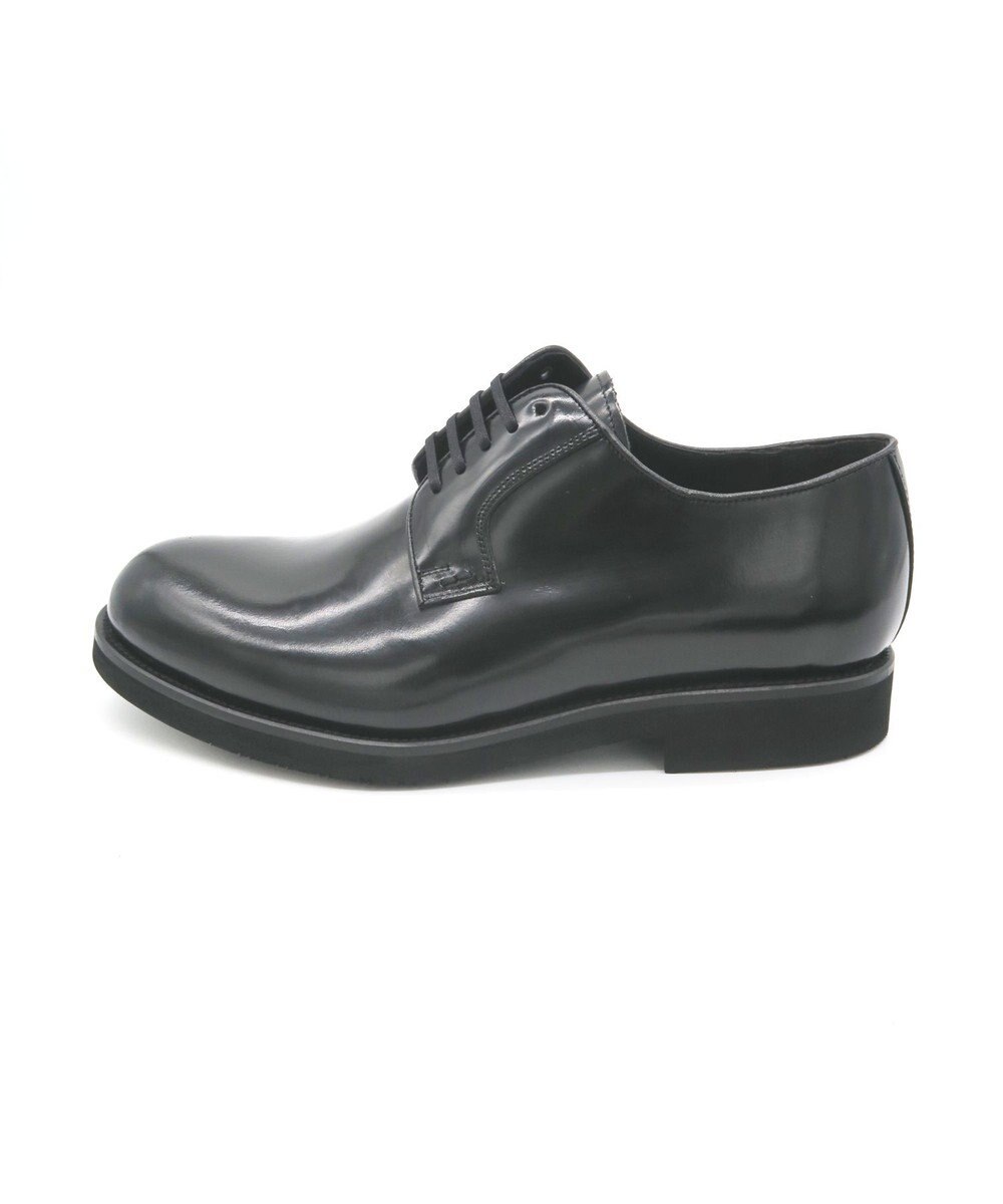 BONTRE 【BONTRE/ボントレ】レースアップシューズ 