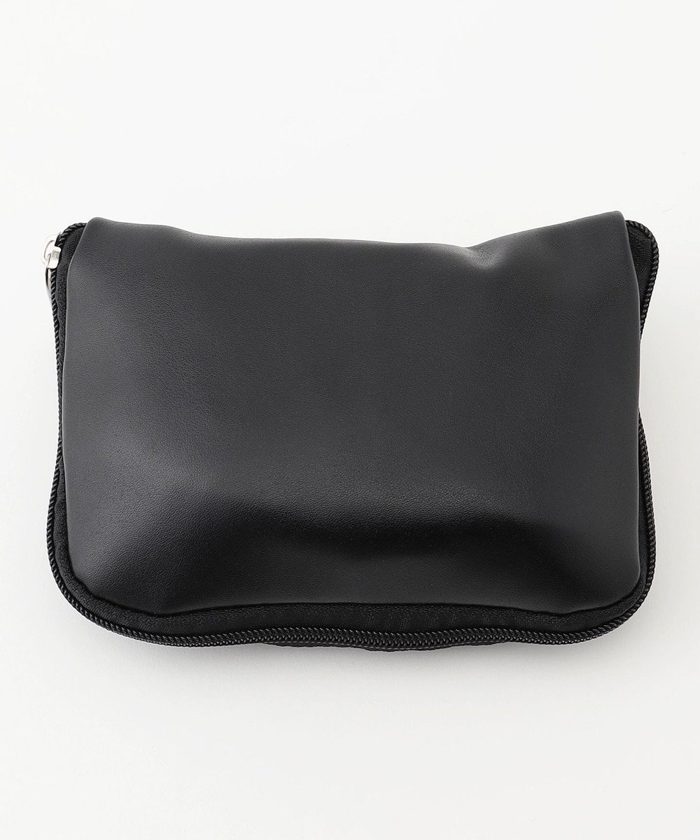 ANY SIS 【バッグ付】折りたたみ スリッパ 