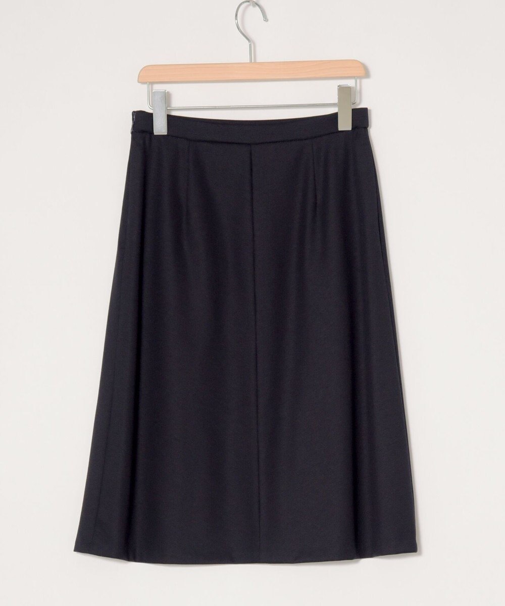 ONWARD Reuse Park 【自由区】スカート春夏 