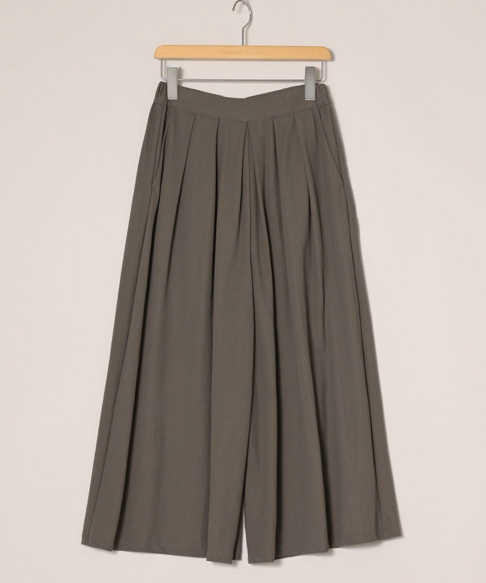 ONWARD Reuse Park 【any FAM】パンツ春夏 