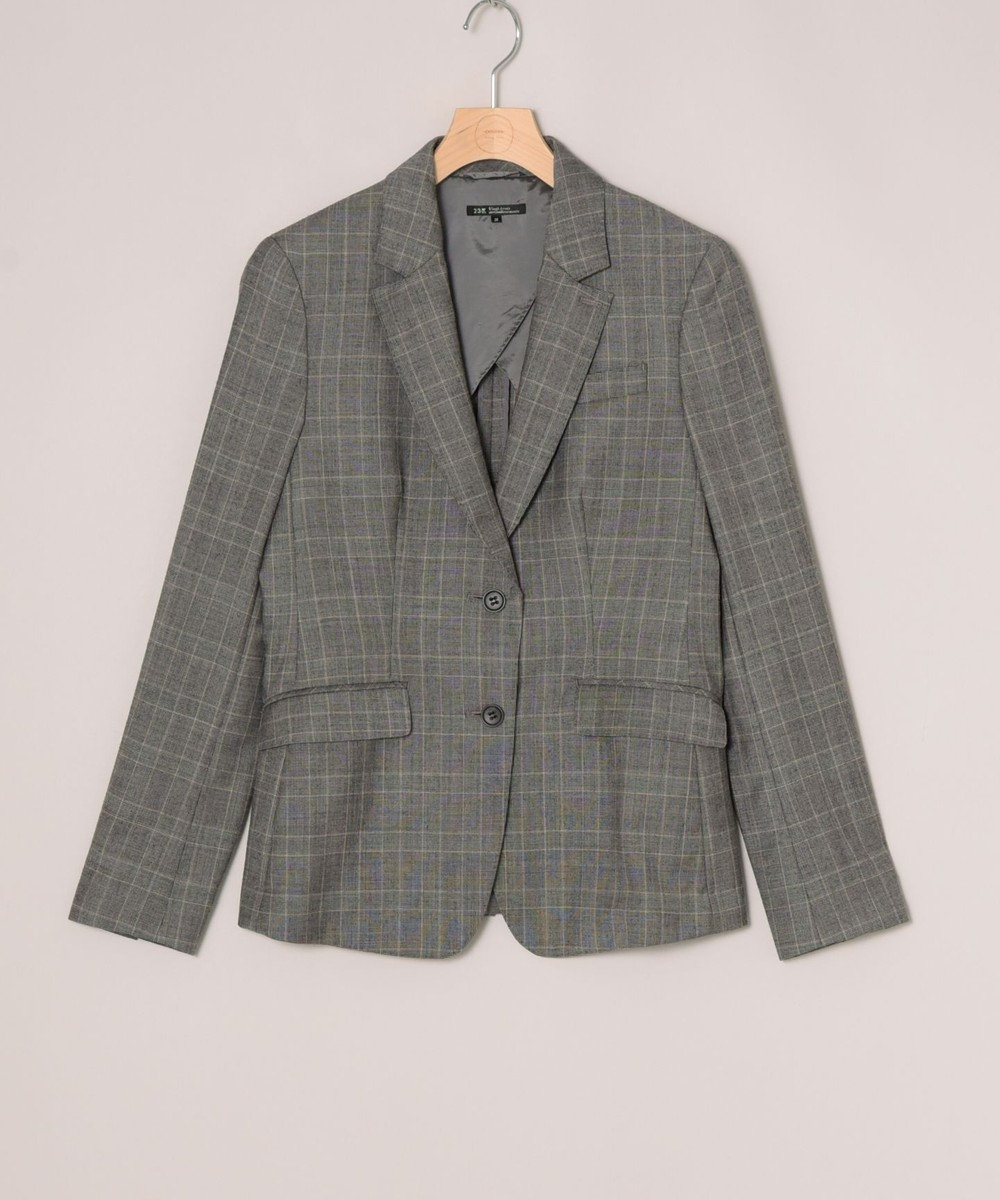 ONWARD Reuse Park 【23区】ジャケット秋冬 