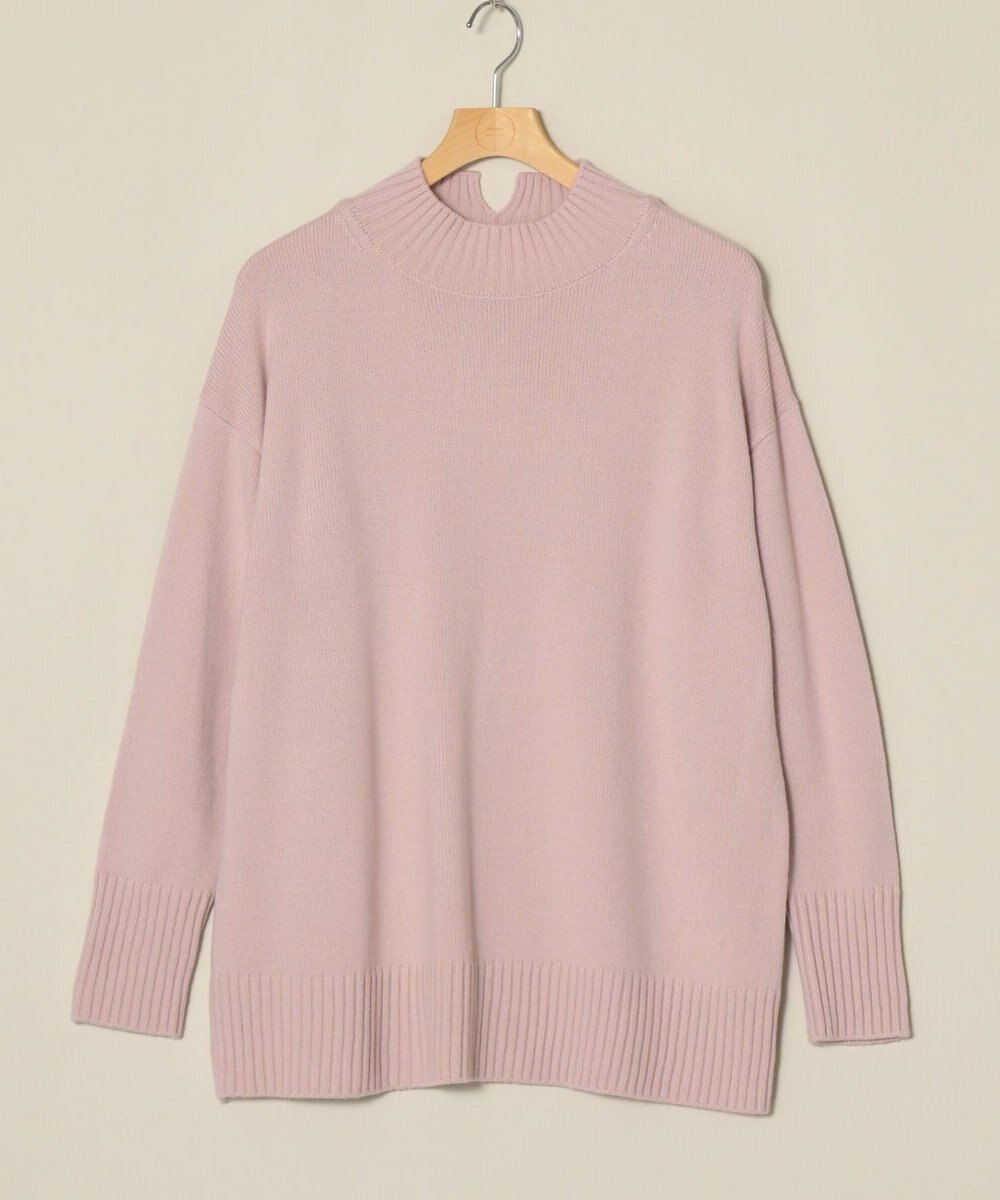 ONWARD Reuse Park 【UNFILO】ニット秋冬 