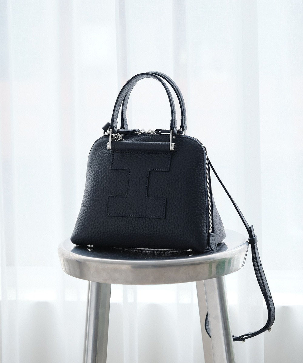 IACUCCI ギブリ S ALCE 