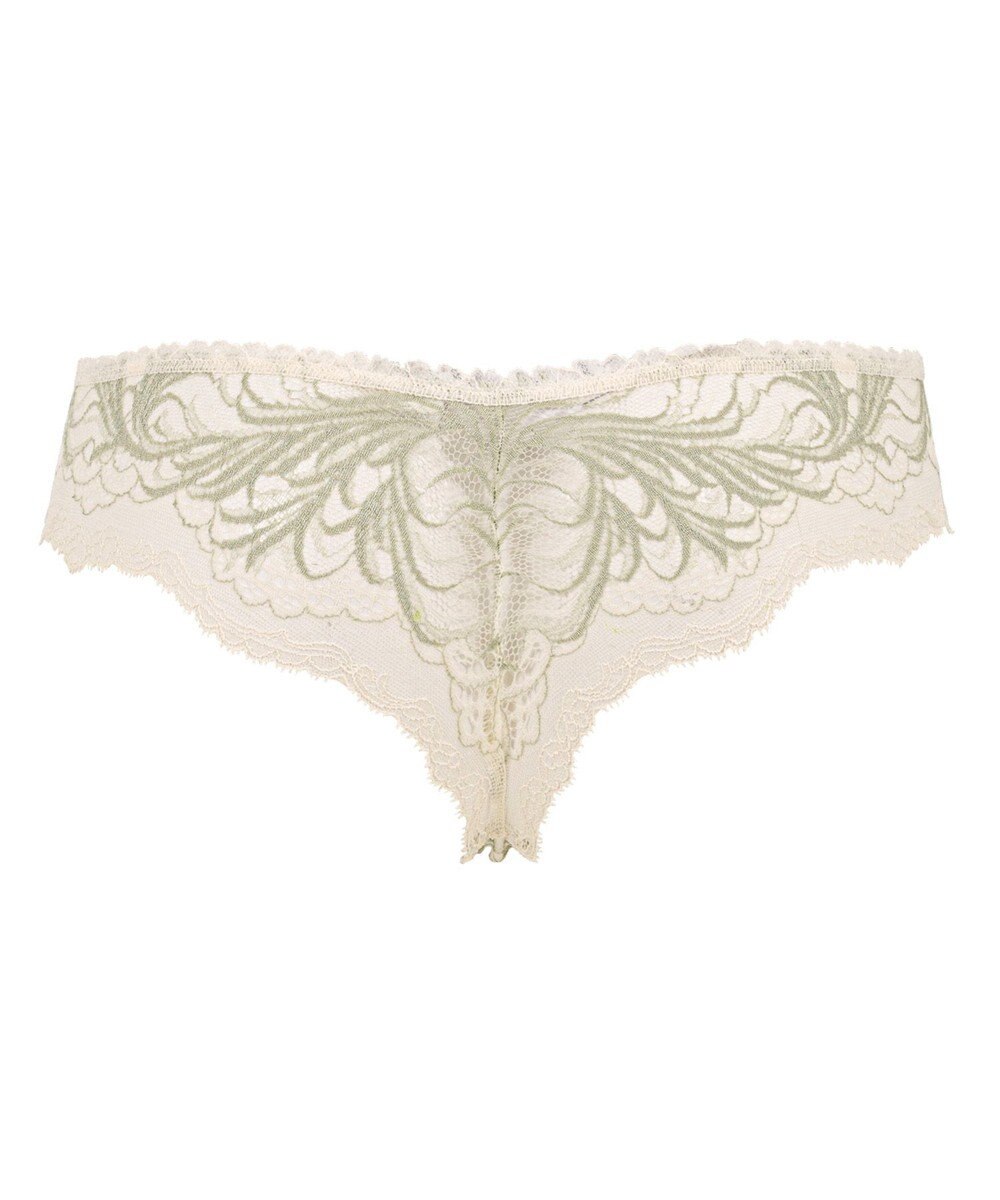 BRADELIS New York 【BRADELIS New York】ローズスタイルタンガ24A1 