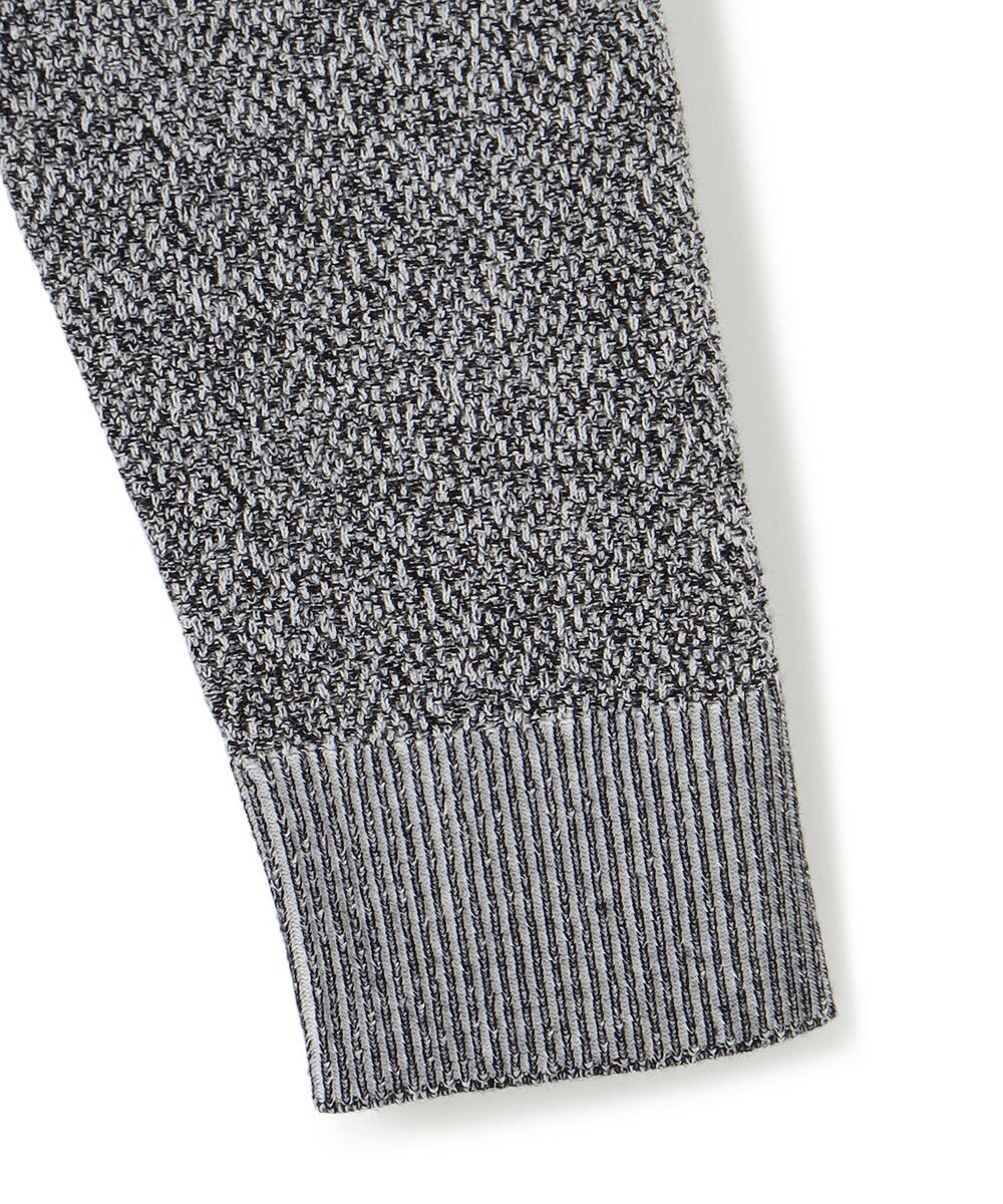 JOSEPH HOMME ライトアムンゼン　Vネック 